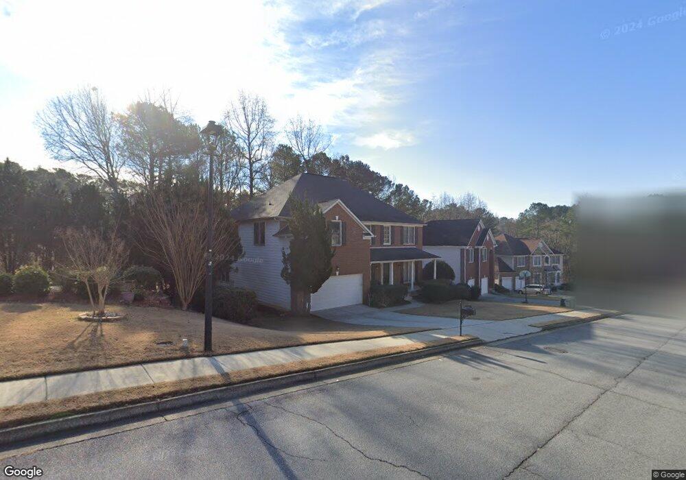 3326 Willbridge Ct unit 2, Duluth, GA 30096 - photo 1