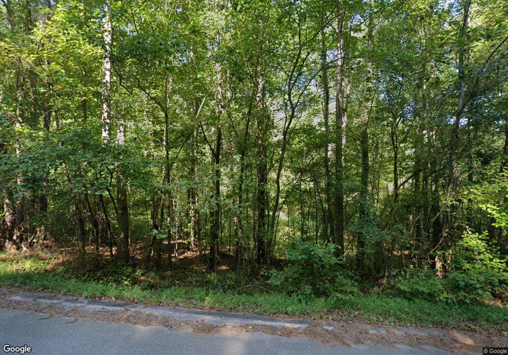 463 Old Freeman Mill Rd, Dacula, GA 30019 - photo 1