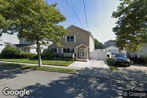 2147 Atlantic Blvd, Atlantic Beach, NY 11509