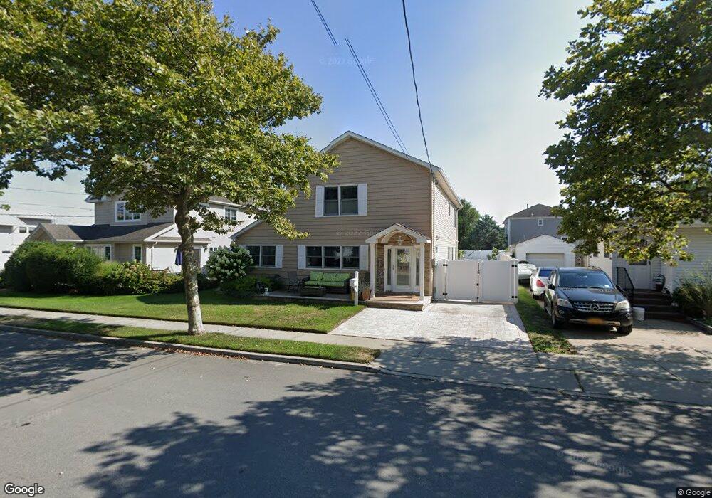 2147 Atlantic Blvd, Atlantic Beach, NY 11509 - photo 1