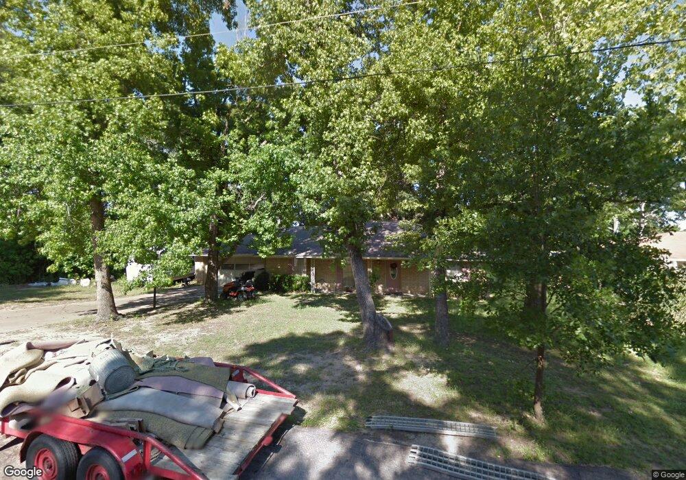 6704 Mandy Ln, Tyler, TX 75703 - photo 1