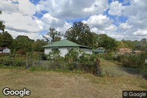 1211 Wilder Ave, Chatham, LA 71226