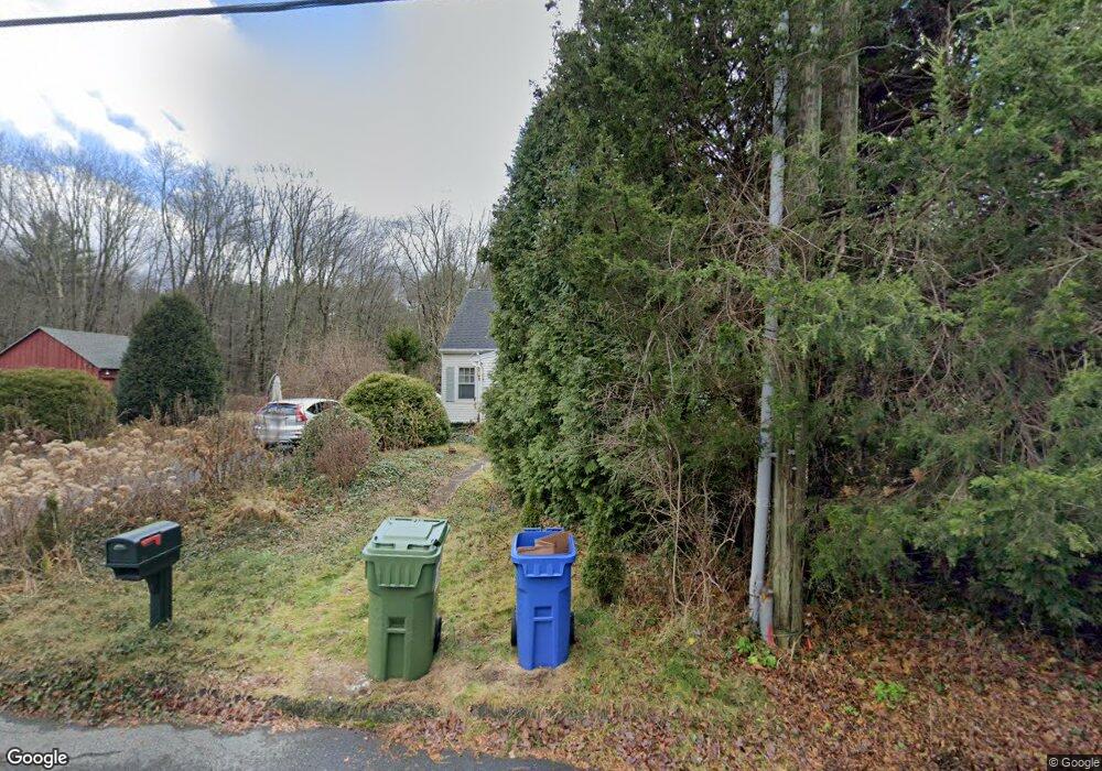 120 Cricket Ln, Glastonbury, CT 06033 - photo 1