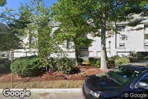 302 River Renaissance, East Rutherford, NJ 07073