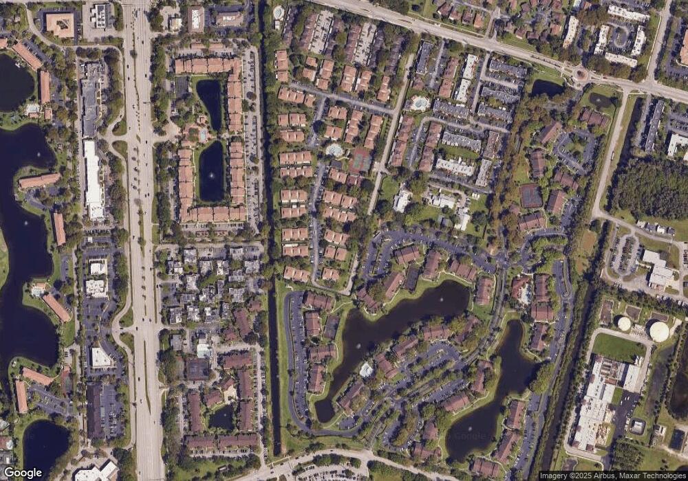 7513 SW 28th St unit 29, Davie, FL 33314 - photo 1