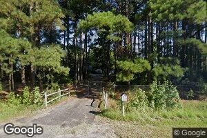 519B Us Highway 258 N, Como, NC 27818