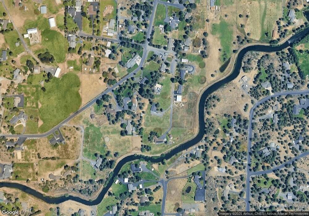 61849 Walter Ct, Bend, OR 97702 - photo 1