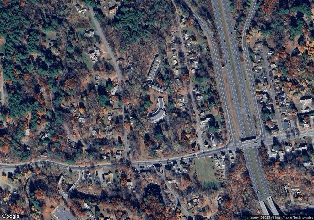 70 Arbor Hill Common, Brattleboro, VT 05301 - photo 1