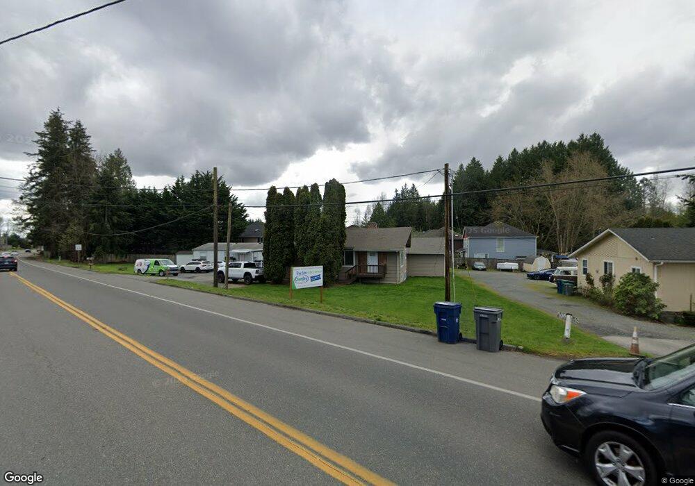 19218 Filbert Rd, Bothell, WA 98012 - photo 1