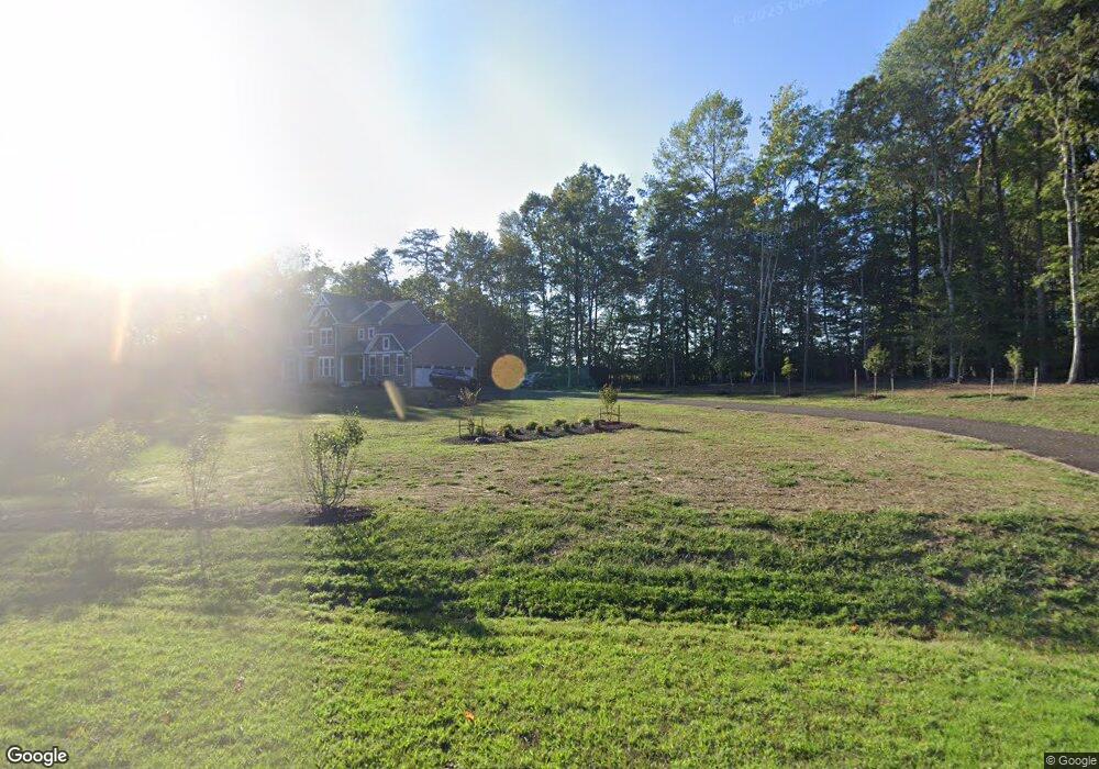 3775 Winding Oak Way, Port Republic, MD 20676 - photo 1