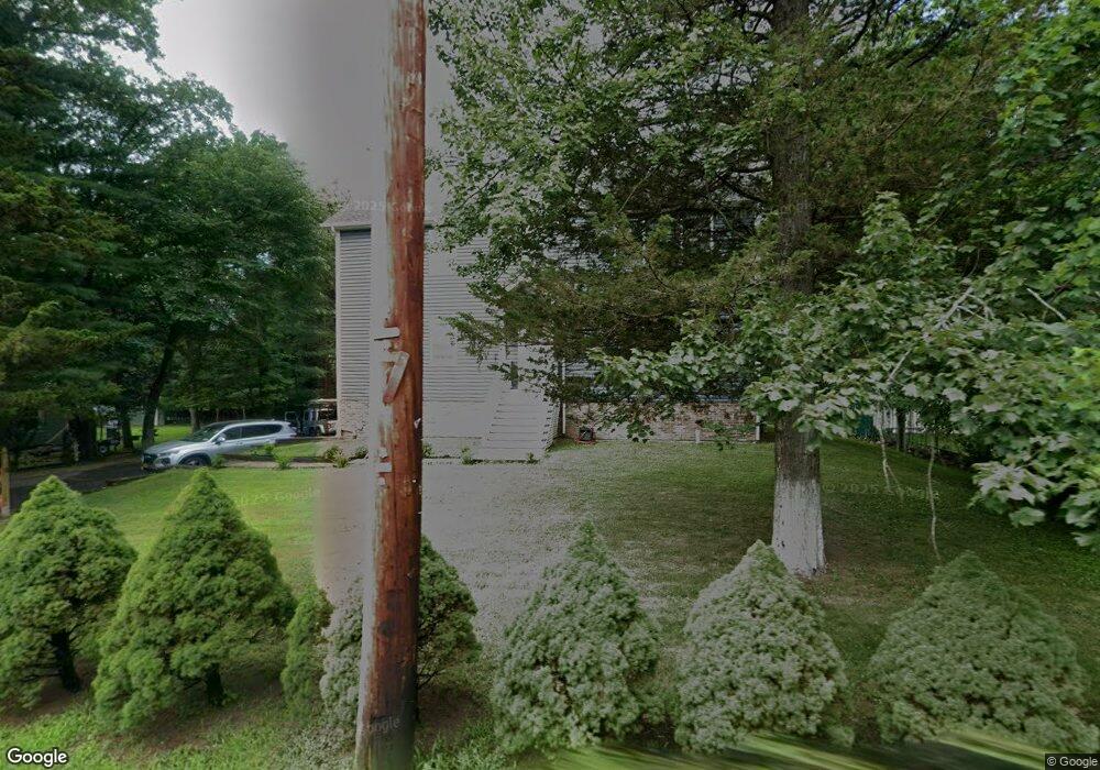 17 Amundsen Ln, New City, NY 10956 - photo 1