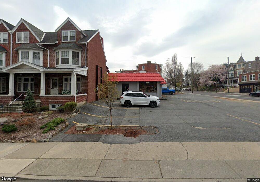 1448 W Chew St, Allentown, PA 18102 - photo 1