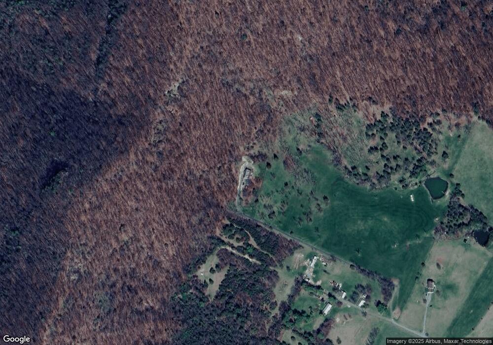 134 Stuffel Rock Ln, Edinburg, VA 22824 - photo 1