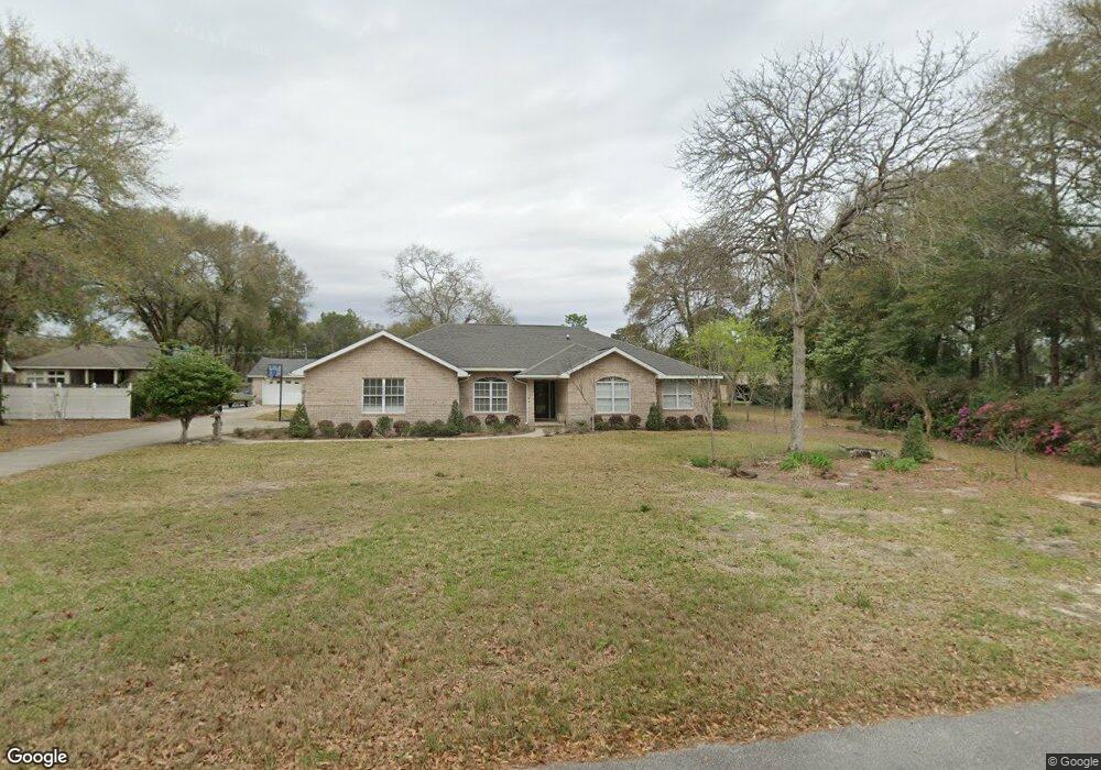 3051 Craig Terrace, Crestview, FL 32539 - photo 1