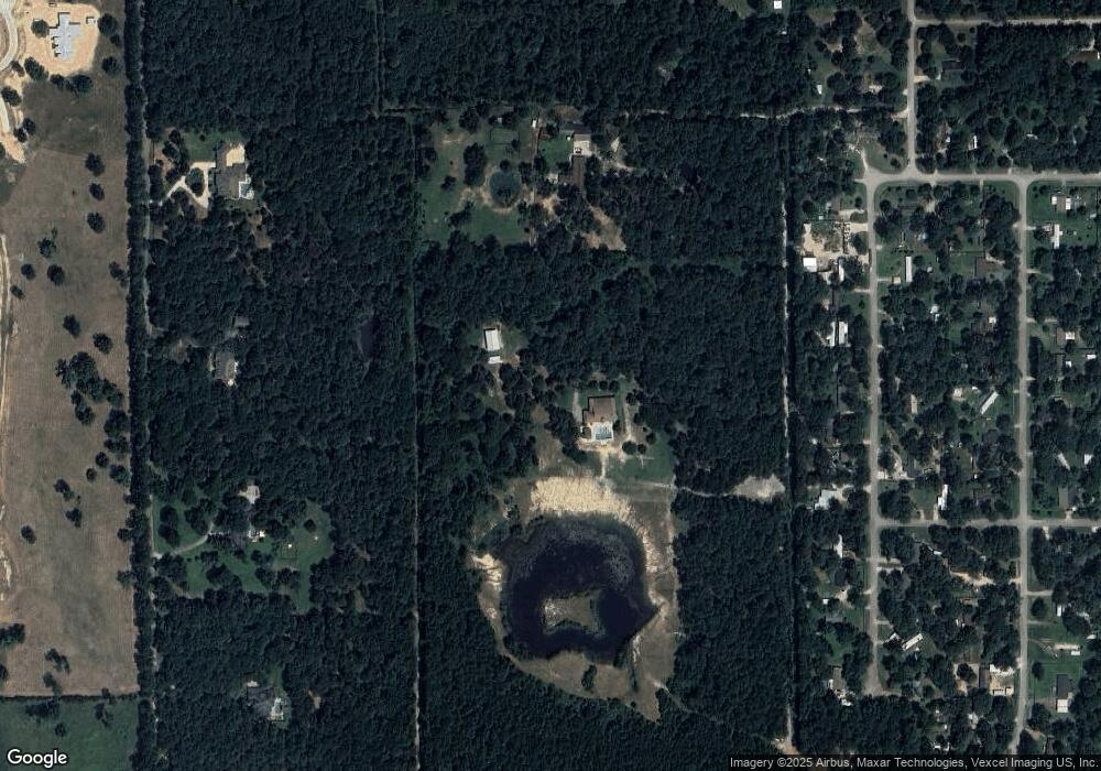 23125 Maid Marion Ln, Hockley, TX 77447 - photo 1