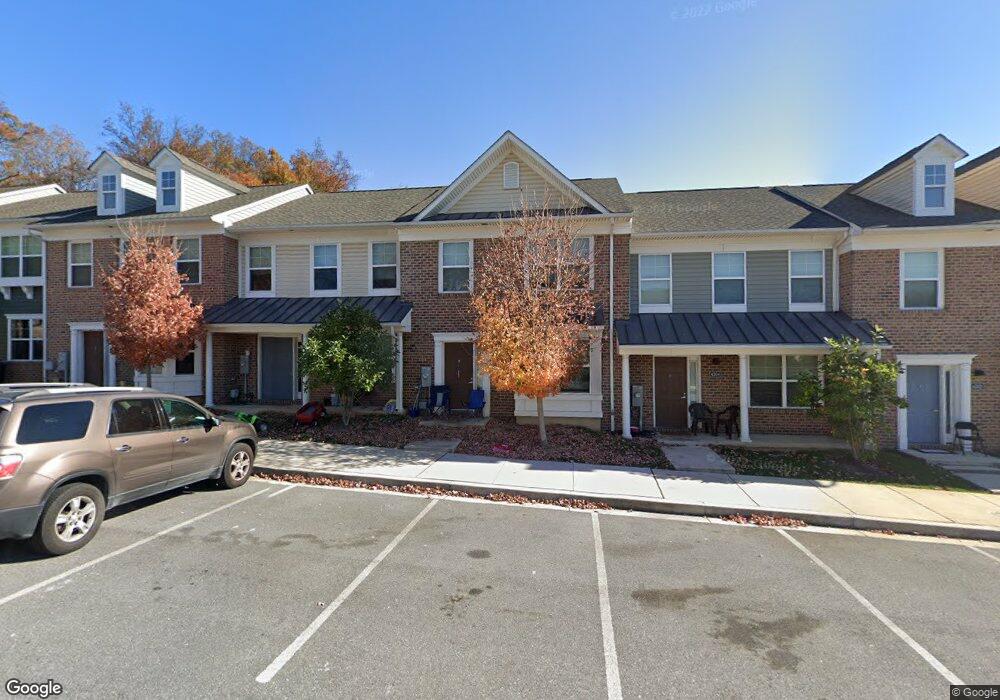 4306 Tucker Cir, Baltimore, MD 21227 - photo 1