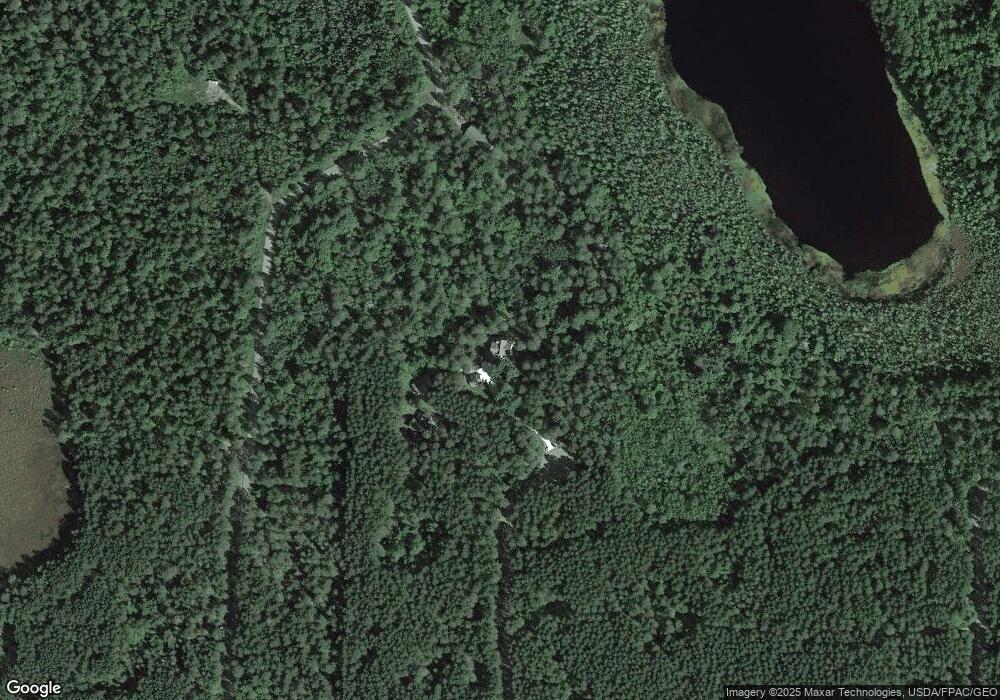 N10655 Norway Pine Trail, Tomahawk, WI 54487 - photo 1