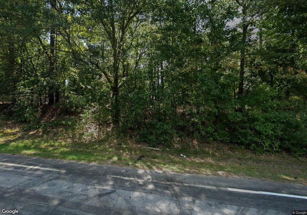 1404 Alcovy Rd SE, Dacula, GA 30045 - photo 1