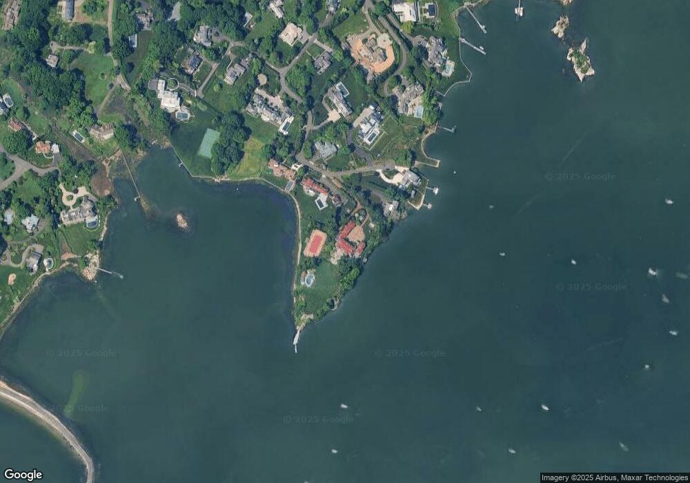 108 Cedar Cliff Rd, Riverside, CT 06878 - photo 1