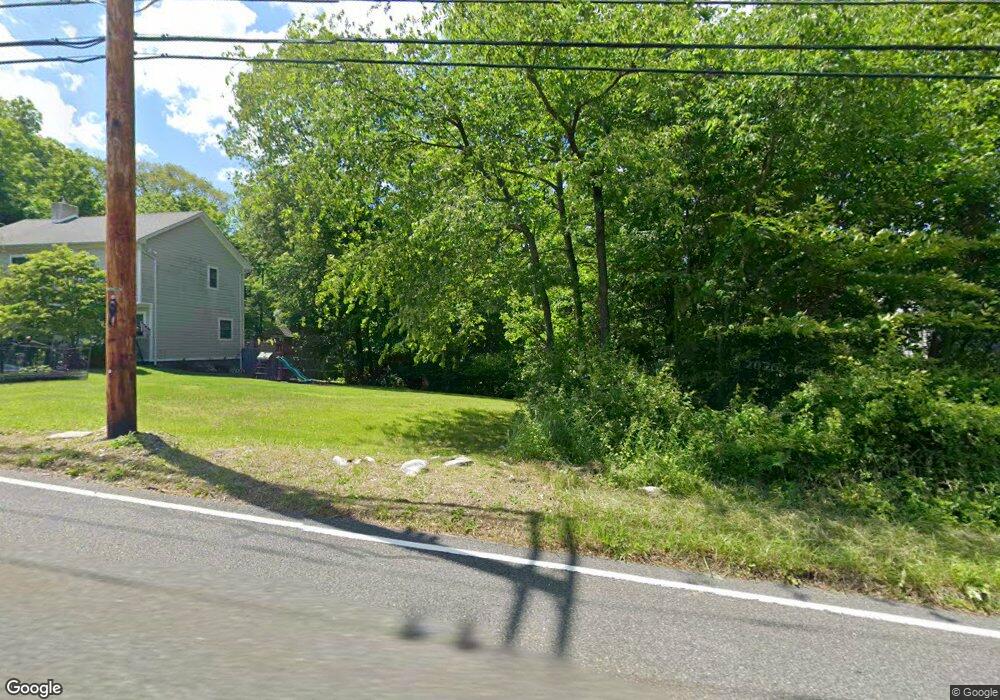 243 Fairview Ave, Newton, NJ 07860 - photo 1