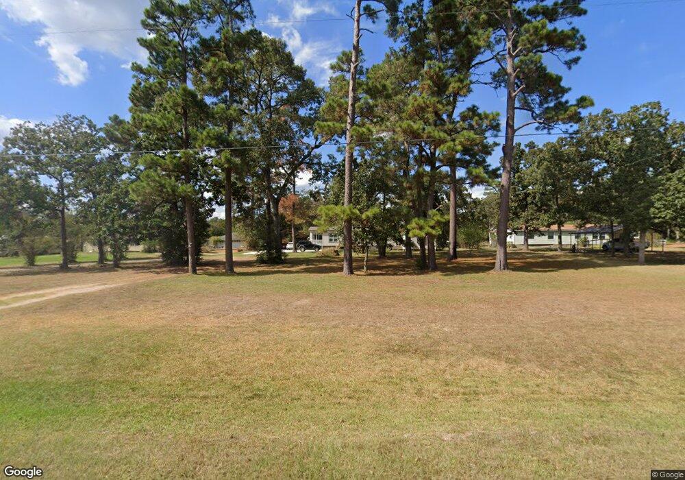 140 Oak Hills Ct, Magnolia, TX 77355 - photo 1