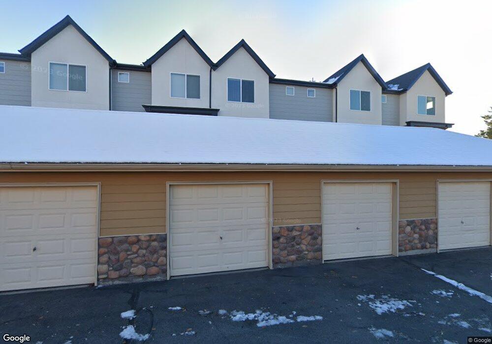 1097 W 90 S, Pleasant Grove, UT 84062 - photo 1