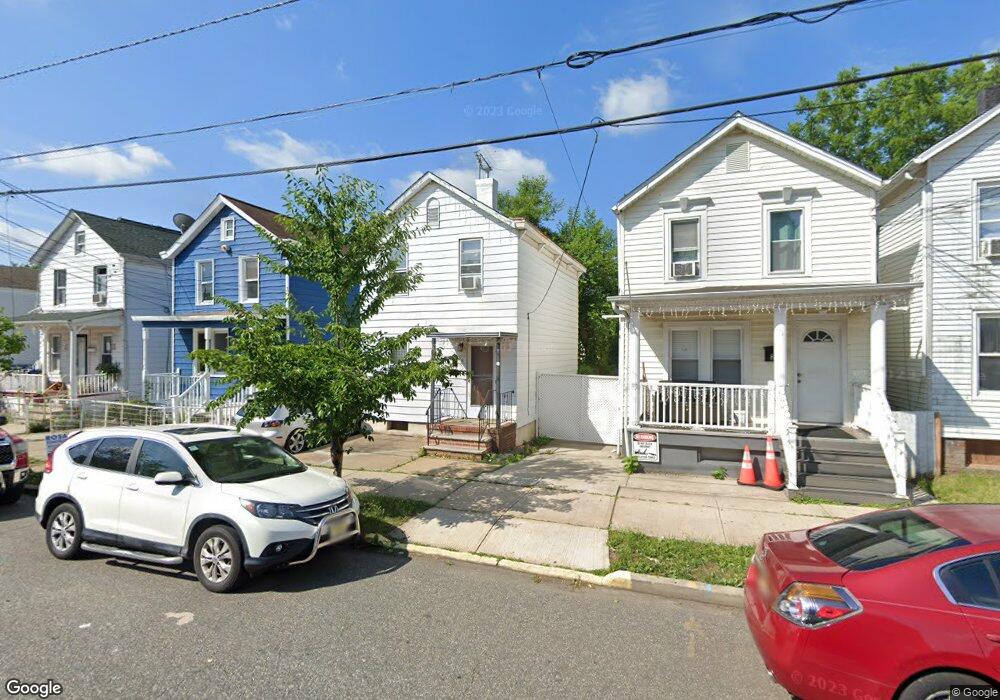 26 Alexander St, New Brunswick, NJ 08901 - photo 1