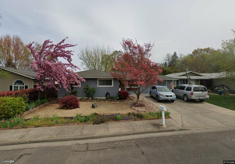 206 Donna Way, Central Point, OR 97502 - photo 1