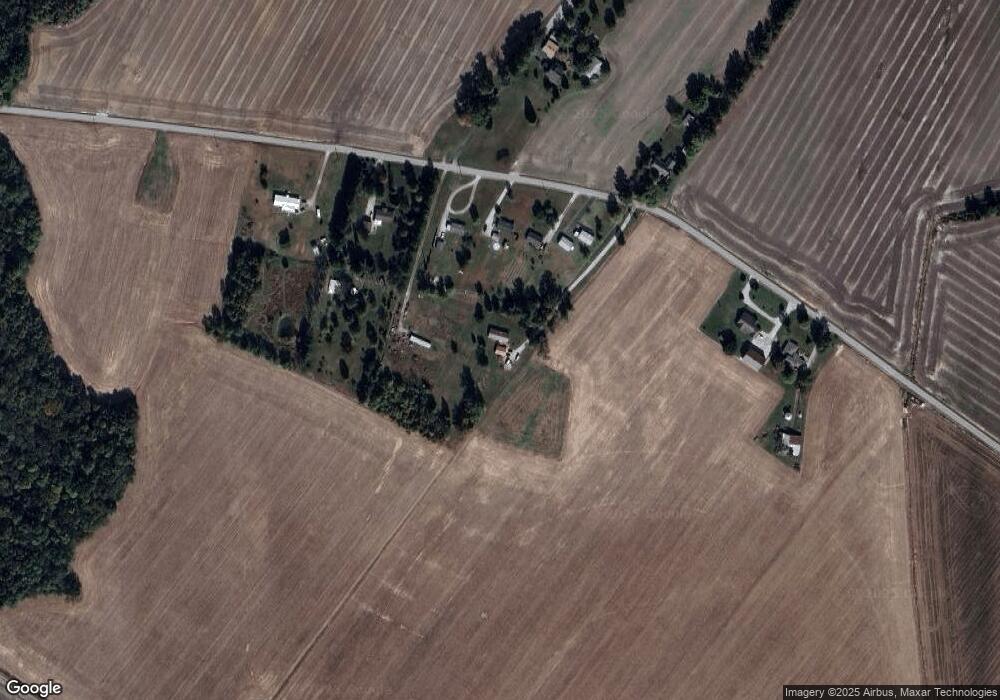 9254 Sauer Ln, Owensboro, KY 42301 - photo 1