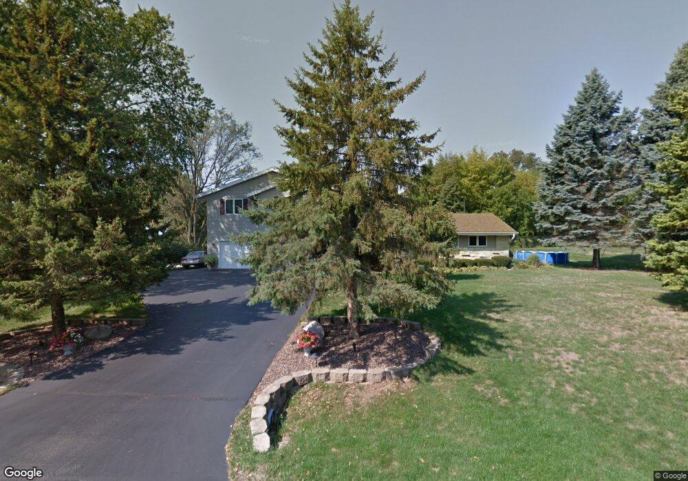 1245 Jaclyn Dr, Brookfield, WI 53045 - photo 1