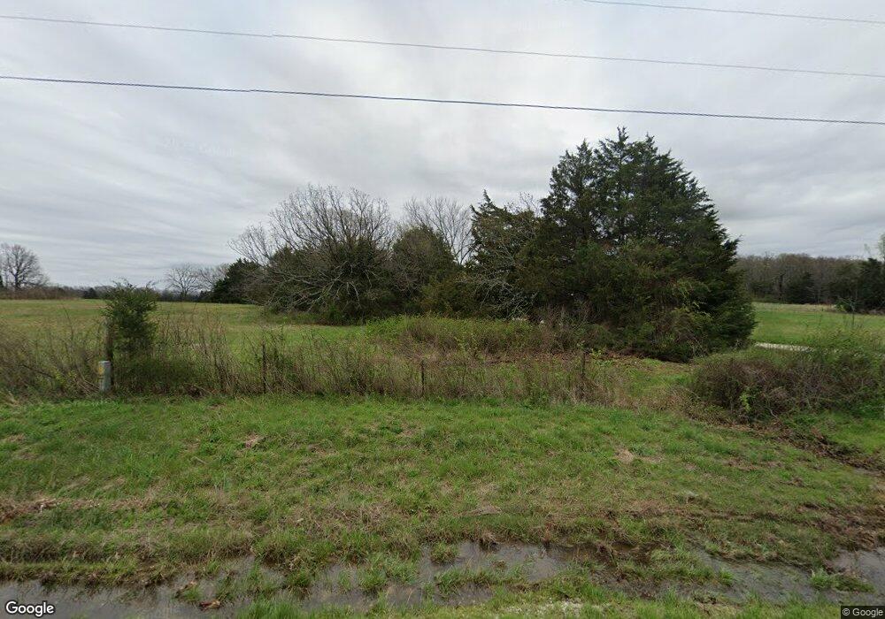 16252 Malico Mountain Rd, West Fork, AR 72774 - photo 1