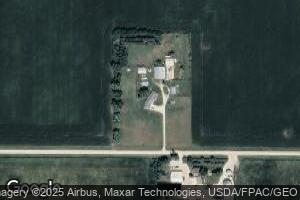 1357 200th St, Goldfield, IA 50542