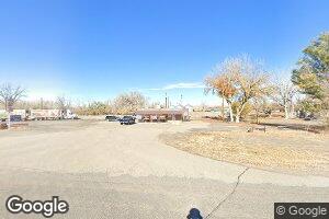 1865 Us Hwy 20 S, Manderson, WY 82432