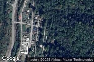 103 Caladium Hill, Accoville, WV 25606