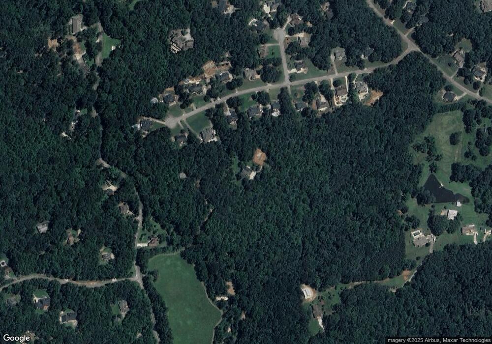 5217 Cash Rd, Flowery Branch, GA 30542 - photo 1