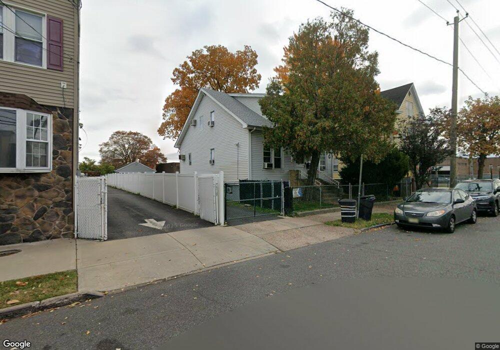 227 Pennsylvania Ave unit 229, Paterson, NJ 07503 - photo 1