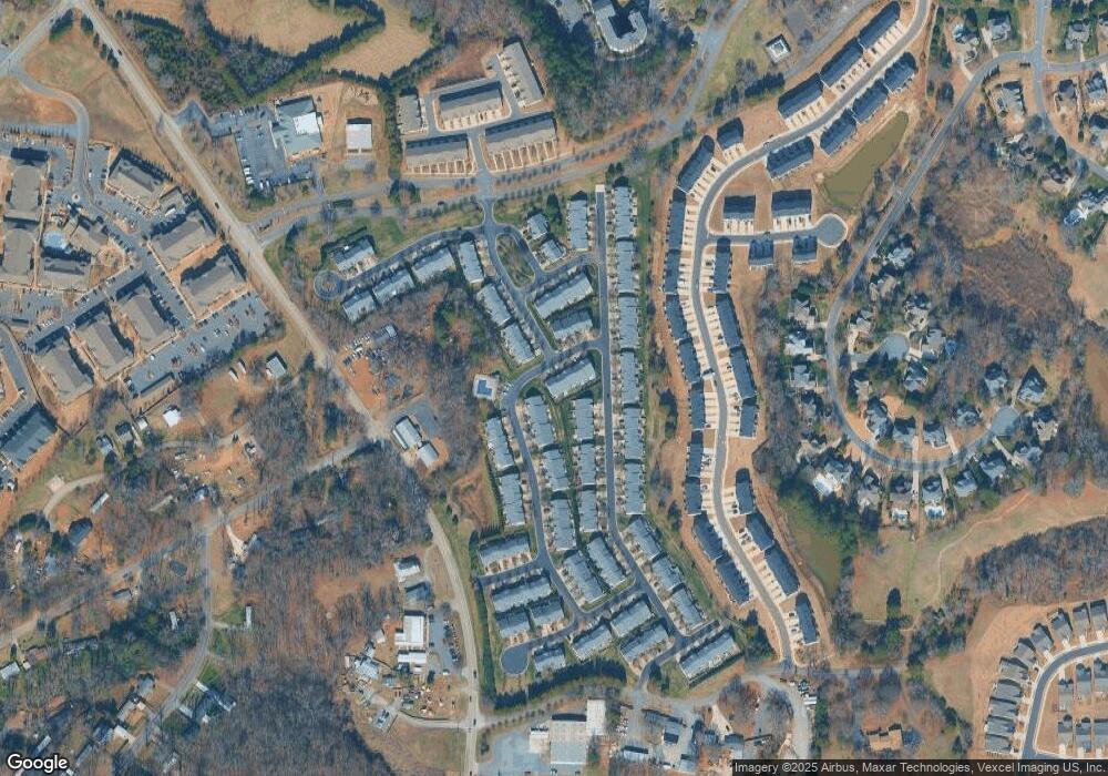 515 Pate Dr unit 515, Fort Mill, SC 29715 - photo 1