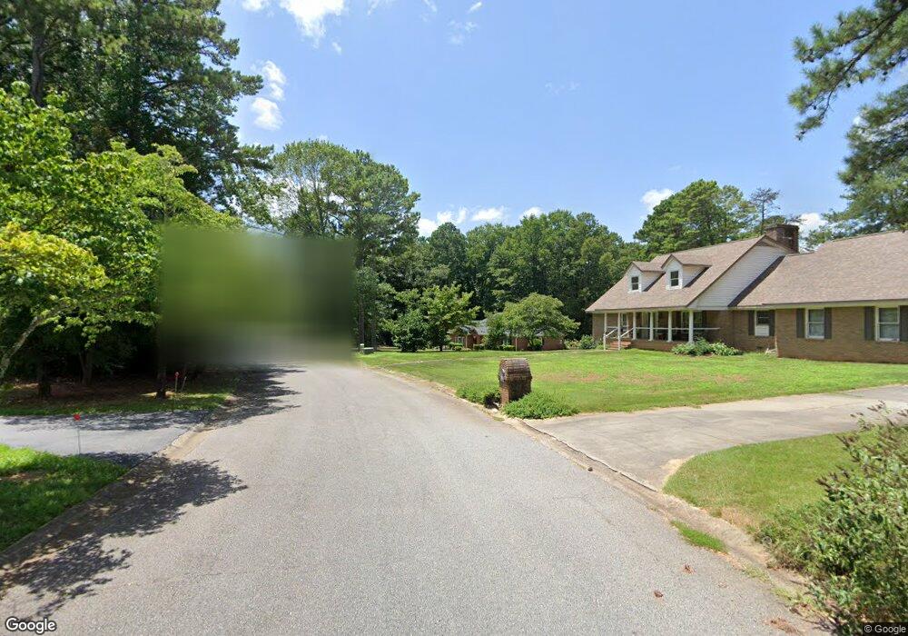 0 Sarazen Cir unit 3231691, Sharpsburg, GA 30277 - photo 1