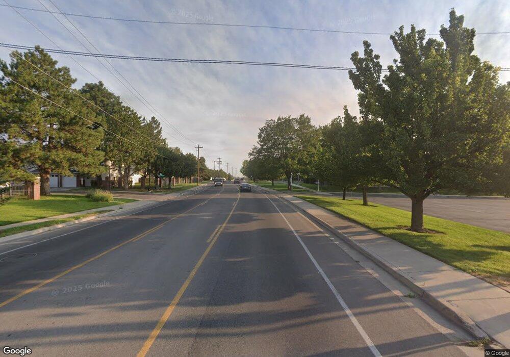 8852 S 3200 W unit 3E, West Jordan, UT 84088 - photo 1