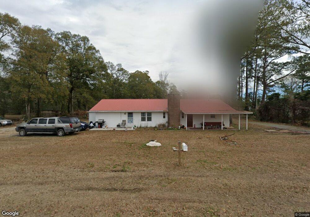 3940 Juniper Bay Rd unit Dunn Short Cut Road, Conway, SC 29527 - photo 1