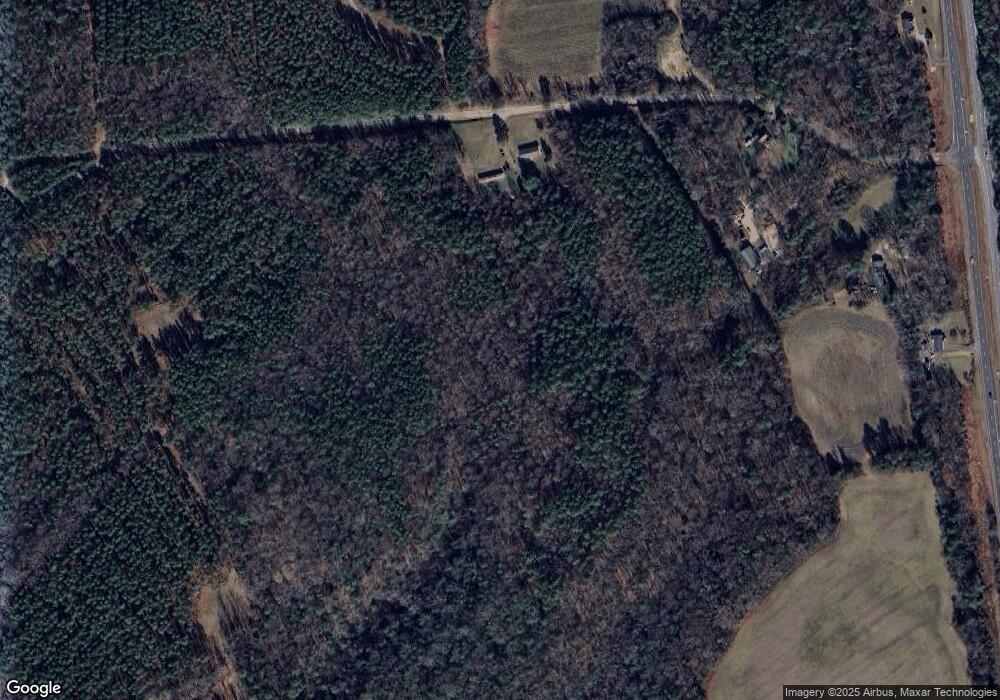 610 Boston Rd, Dunnsville, VA 22454 - photo 1