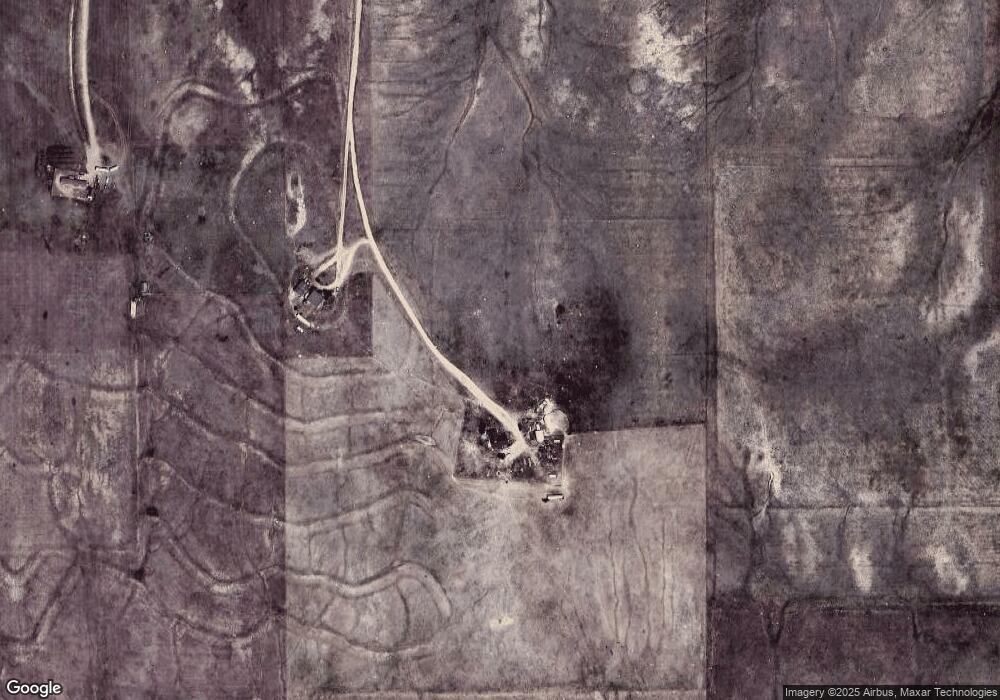 29775 Funk Rd, Calhan, CO 80808 - photo 1