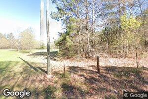 280 Colquitt Rd, Cedartown, GA 30125