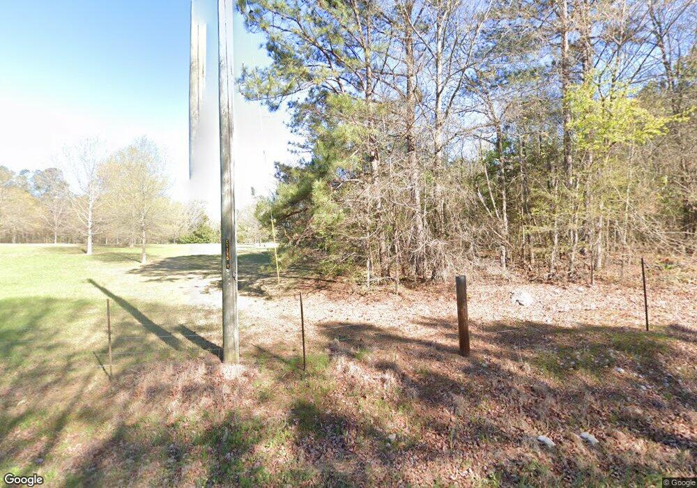 280 Colquitt Rd, Cedartown, GA 30125 - photo 1