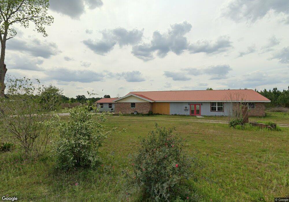 27047 41st Rd, Branford, FL 32008 - photo 1
