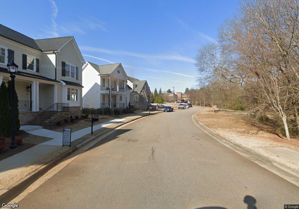 0 Timothy Park Ln, Athens, GA 30606 - photo 1