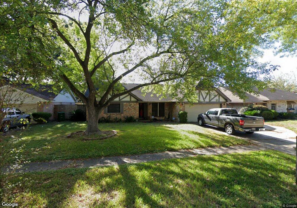 3603 Sardis Ln, Houston, TX 77088 - photo 1