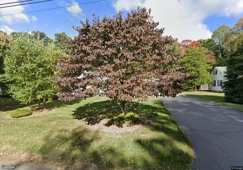 9 Bradley Dr, Freehold, NJ 07728 - photo 1