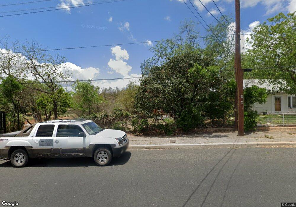 115 W Lower Crabapple Rd unit 3, Fredericksburg, TX 78624 - photo 1