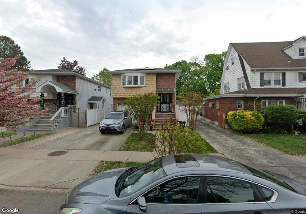 8895 195th Place, Hollis, NY 11423 - photo 1